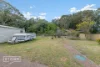 8 Cabbage Tree Palm Crescent, Pelican, NSW 2281-Image