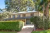 8 Cabbage Tree Road, Bayview, NSW 2104