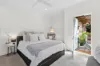 8 Cabbage Tree Road, Bayview, NSW 2104-Image