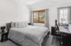 8 Cabbage Tree Road, Bayview, NSW 2104-Image