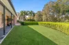 8 Cabbage Tree Road, Bayview, NSW 2104-Image