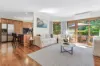 8 Cabbage Tree Road, Bayview, NSW 2104-Image