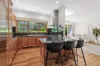 8 Cabbage Tree Road, Bayview, NSW 2104-Image
