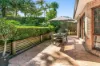 8 Cabbage Tree Road, Bayview, NSW 2104-Image