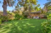 8 Cabbage Tree Road, Bayview, NSW 2104-Image