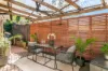 8 Cabbage Tree Road, Bayview, NSW 2104-Image