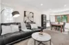 8 Cabbage Tree Road, Bayview, NSW 2104-Image
