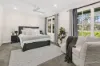 8 Cabbage Tree Road, Bayview, NSW 2104-Image