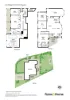 8 Cabbage Tree Road, Bayview, NSW 2104-Floorplan