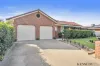 8 Cade Street, Yarrawonga, Vic 3730