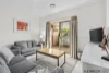 8 Cade Street, Yarrawonga, Vic 3730-Image
