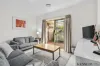 8 Cade Street, Yarrawonga, Vic 3730-Image