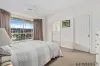 8 Cade Street, Yarrawonga, Vic 3730-Image