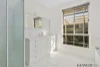 8 Cade Street, Yarrawonga, Vic 3730-Image