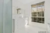 8 Cade Street, Yarrawonga, Vic 3730-Image