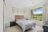 8 Cade Street, Yarrawonga, Vic 3730-Image