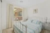 8 Cade Street, Yarrawonga, Vic 3730-Image