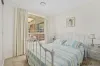 8 Cade Street, Yarrawonga, Vic 3730-Image