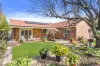 8 Cade Street, Yarrawonga, Vic 3730-Image