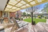 8 Cade Street, Yarrawonga, Vic 3730-Image