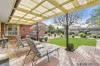 8 Cade Street, Yarrawonga, Vic 3730-Image