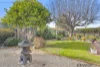 8 Cade Street, Yarrawonga, Vic 3730-Image