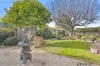 8 Cade Street, Yarrawonga, Vic 3730-Image