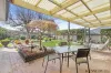 8 Cade Street, Yarrawonga, Vic 3730-Image