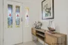 8 Cade Street, Yarrawonga, Vic 3730-Image