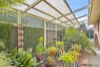 8 Cade Street, Yarrawonga, Vic 3730-Image