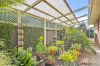 8 Cade Street, Yarrawonga, Vic 3730-Image