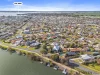 8 Cade Street, Yarrawonga, Vic 3730-Image