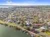 8 Cade Street, Yarrawonga, Vic 3730-Image