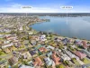 8 Cade Street, Yarrawonga, Vic 3730-Image