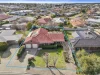 8 Cade Street, Yarrawonga, Vic 3730-Image