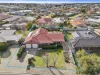 8 Cade Street, Yarrawonga, Vic 3730-Image