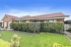8 Cade Street, Yarrawonga, Vic 3730-Image