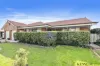 8 Cade Street, Yarrawonga, Vic 3730-Image