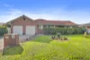 8 Cade Street, Yarrawonga, Vic 3730-Image