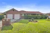 8 Cade Street, Yarrawonga, Vic 3730-Image