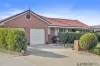 8 Cade Street, Yarrawonga, Vic 3730-Image