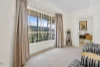 8 Cade Street, Yarrawonga, Vic 3730-Image