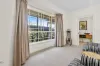 8 Cade Street, Yarrawonga, Vic 3730-Image
