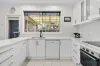 8 Cade Street, Yarrawonga, Vic 3730-Image