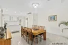 8 Cade Street, Yarrawonga, Vic 3730-Image