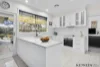 8 Cade Street, Yarrawonga, Vic 3730-Image