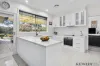8 Cade Street, Yarrawonga, Vic 3730-Image