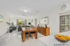 8 Cade Street, Yarrawonga, Vic 3730-Image