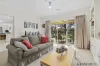 8 Cade Street, Yarrawonga, Vic 3730-Image