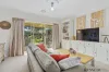 8 Cade Street, Yarrawonga, Vic 3730-Image